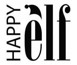 Happy Elf Promotion Codes